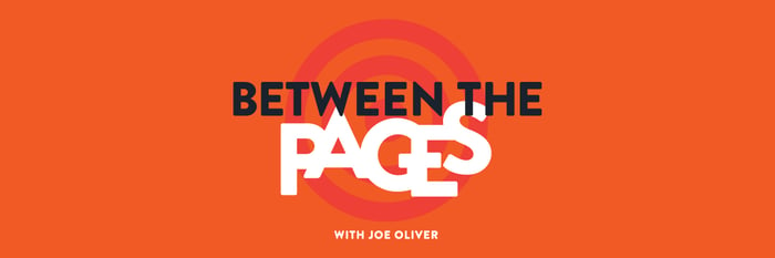 PAGES_Podcast_head